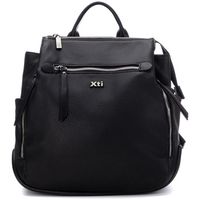 xti mochila 18516301 para mujer