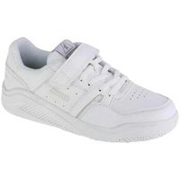 joma deportivas moda platea para nino