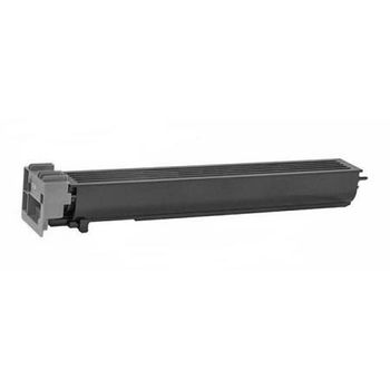 Compatible Black Konica Minolta TN413K Toner Cartridges