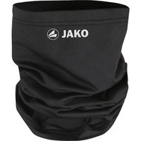 jako bufanda 129408 para hombre