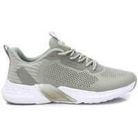 refresh deportivas moda 17171505 para mujer