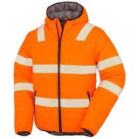 result chaqueta rs500 para mujer