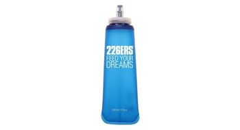226ers soft frasco grande de 500 ml