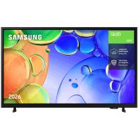 tv samsung qled tq32q5faauxxc 32 full hd 50hz smart tv tizen hdr10