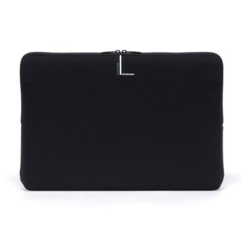 Funda Tucano BFC-1718 para portátiles 17-18