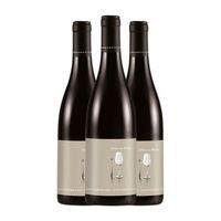 michel chapoutier vino tinto anne sophie pic cotes 75 cl 13 vol pack de 3 unidades