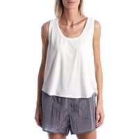 gap camiseta tirantes 803871 para mujer