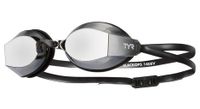 gafas tyr blackops racing miroir