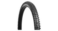 cubierta vee cubierta attack hpl 27 5   tubeless ready soft full 40 compound gxe core e bike e 50 mtb cubierta black