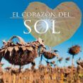 El corazón del Sol