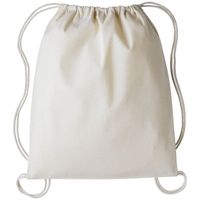 nutshell mochila rw7127 para hombre