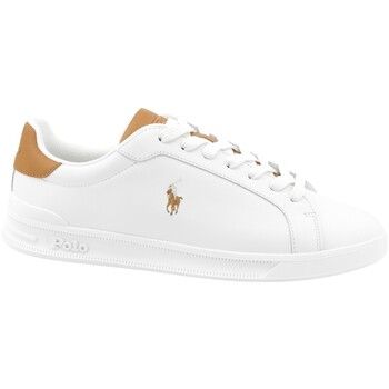 Ralph Lauren Zapatillas 809877598001-PE26 para hombre
