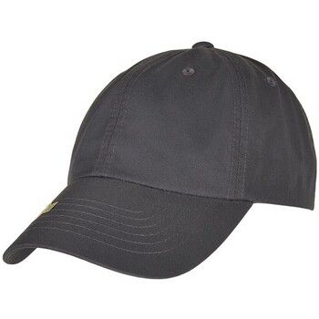 Yupoong Gorra RW8626 para hombre