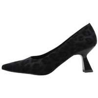 limma zapatos de tacon vall para mujer