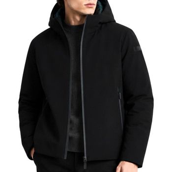 Roberto Ricci Designs Cazadora W26001 para hombre