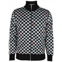 palm angels chaqueta de punto - para hombre