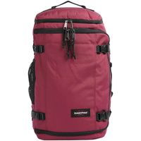 eastpak mochila carry pack para mujer