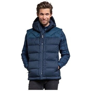 SchÖffel Cazadora Outdoor weste Rumney para hombre