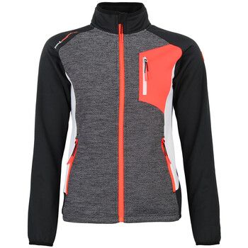 Peak Mountain Chaqueta deporte Blouson polaire ACERIN para mujer