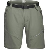 killtec short kos 247 para hombre