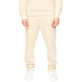 Crosshatch Pantalón chandal L BG2466 para hombre