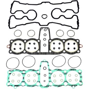 Kit de juntas de culata Honda CB 900 DOHC Athena