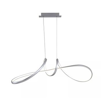 Lámpara de techo led maisie (41w)