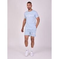 project x paris short - para hombre
