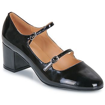 Karston Bailarinas PIVOINE para mujer