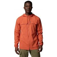 columbia chaquetas skien valley para hombre