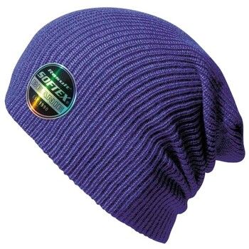Result Core Gorro PC5833 para hombre