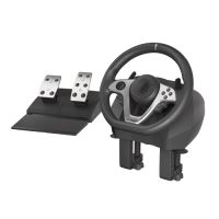 genesis seaborg 400 volante multiplataforma