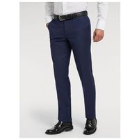 lebole pantalones - para hombre