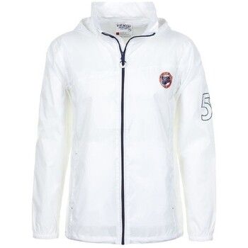 Vent Du Cap Cortaviento Coupe vent homme CRANY para hombre