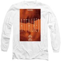 star trek camiseta manga larga the next generation season 7 episode 8 para mujer