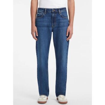 Guess Jeans G18 RELAXED - M4YAB3 D5EJ1-GJWM VINTAGE MEDIUM para hombre