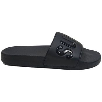Superdry Chanclas Pool para hombre