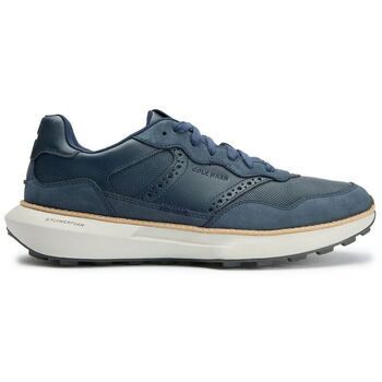 Cole Haan Zapatillas Grandpro Ashland Entrenadores para hombre
