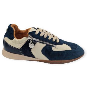 Mam'Zelle Zapatillas dandin para mujer