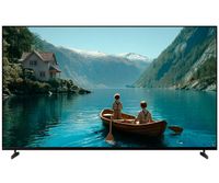 sony bravia 3 k-100xr35m2 254 m 100 4k ultra hd smart tv wifi negro