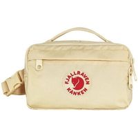 fjallraven bolso kanken hip pack para hombre