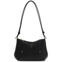 guess bolso darcy convertible para mujer