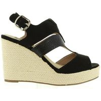 xti sandalias 46624 para mujer