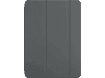 REACONDICIONADO Seminuevo Muy bueno Apple Smart Folio, Funda tablet para el iPad Air 11
