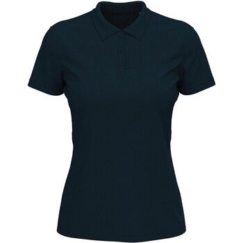 Stedman Tops y Camisetas Lux para mujer