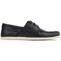 sole nauticos alpha boat shoe zapatos para hombre