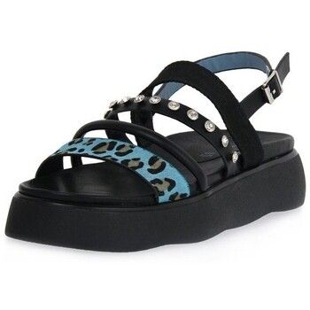 Café Noir Sandalias C1HL9390B016 para mujer