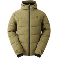 dare 2b cazadora camber ii para hombre