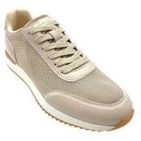 maria mare zapatillas zapato senora 68777 beig para mujer