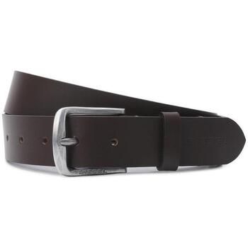 Diesel Cinturón Basic Belt para hombre